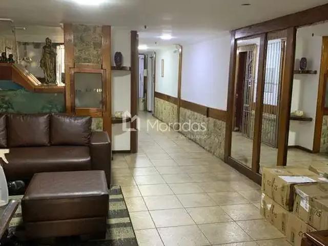 Apartamento venda em Região Geográfica Imediata de Campos dos Goytacazes, Campos dos Goytacazes