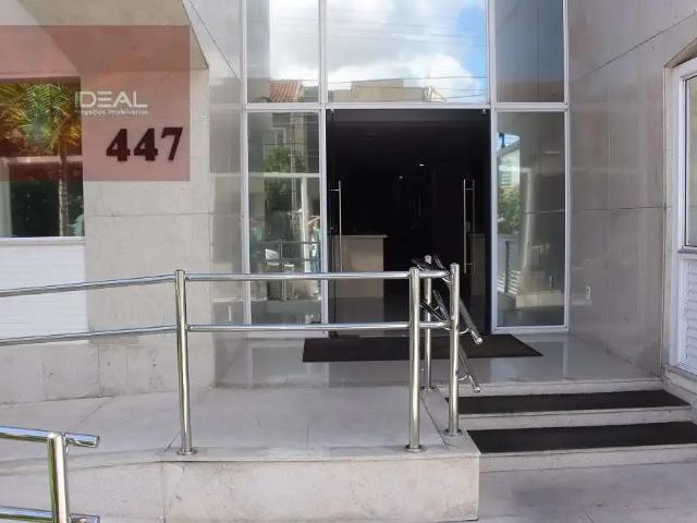 Apartamento venda em Região Geográfica Imediata de Campos dos Goytacazes, Campos dos Goytacazes