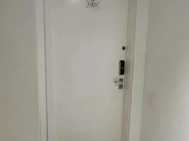 Apartamento venda em Campos dos Goytacazes