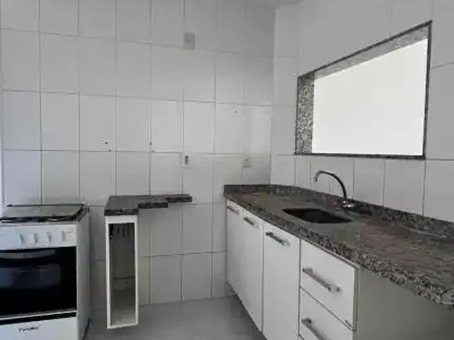 Apartamento venda em Região Geográfica Imediata de Campos dos Goytacazes, Campos dos Goytacazes
