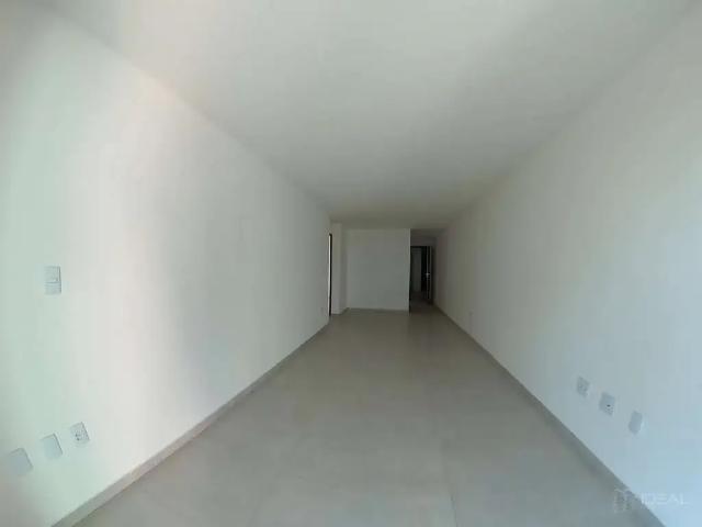 Apartamento venda em Campos dos Goytacazes