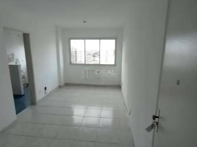 Apartamento venda em Região Geográfica Imediata de Campos dos Goytacazes, Campos dos Goytacazes