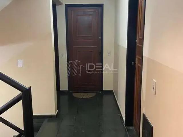 Apartamento venda em Região Geográfica Imediata de Campos dos Goytacazes, Campos dos Goytacazes