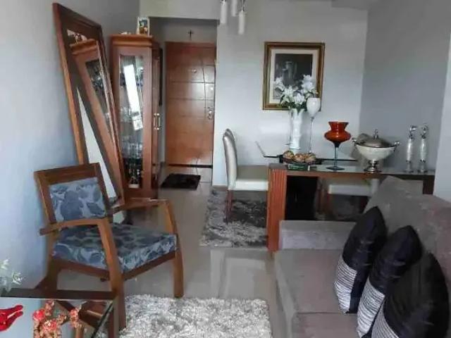 Apartamento venda em Região Geográfica Imediata de Campos dos Goytacazes, Campos dos Goytacazes