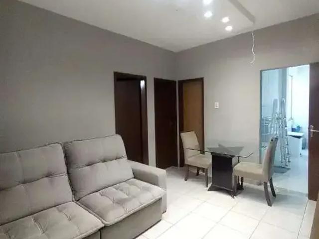 Apartamento venda em Região Geográfica Imediata de Campos dos Goytacazes, Campos dos Goytacazes