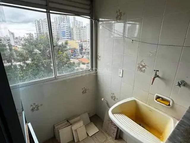 Apartamento venda em Região Geográfica Imediata de Campos dos Goytacazes, Campos dos Goytacazes