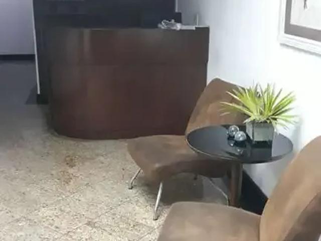 Apartamento venda em Região Geográfica Imediata de Campos dos Goytacazes, Campos dos Goytacazes