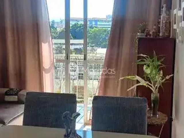Apartamento venda em Região Geográfica Imediata de Campos dos Goytacazes, Campos dos Goytacazes