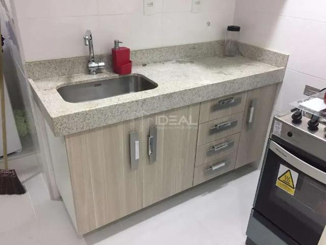 Apartamento venda em Região Geográfica Imediata de Campos dos Goytacazes, Campos dos Goytacazes
