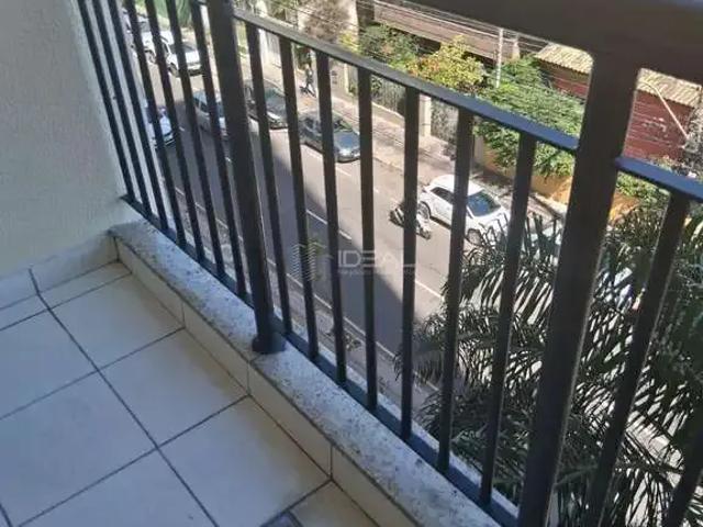 Apartamento venda em Região Geográfica Imediata de Campos dos Goytacazes, Campos dos Goytacazes