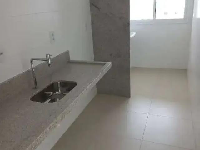Apartamento venda em Região Geográfica Imediata de Campos dos Goytacazes, Campos dos Goytacazes