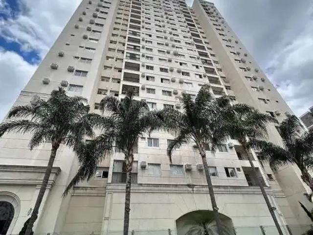Apartamento venda em Região Geográfica Imediata de Campos dos Goytacazes, Campos dos Goytacazes