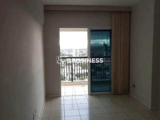 Apartamento venda em Splendore, Campos dos Goytacazes