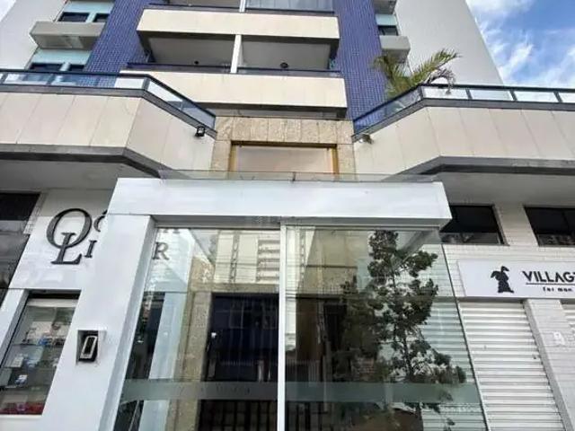 Apartamento venda em Região Geográfica Imediata de Campos dos Goytacazes, Campos dos Goytacazes