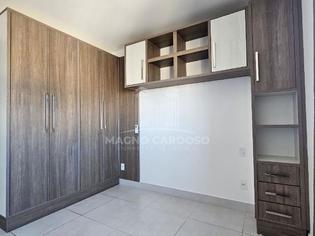 Apartamento venda em Campos dos Goytacazes, Centro
