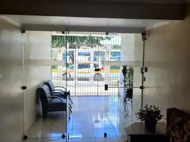 Apartamento venda em Região Geográfica Imediata de Campos dos Goytacazes, Campos dos Goytacazes
