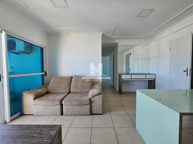 Apartamento venda em Região Geográfica Imediata de Campos dos Goytacazes, Campos dos Goytacazes
