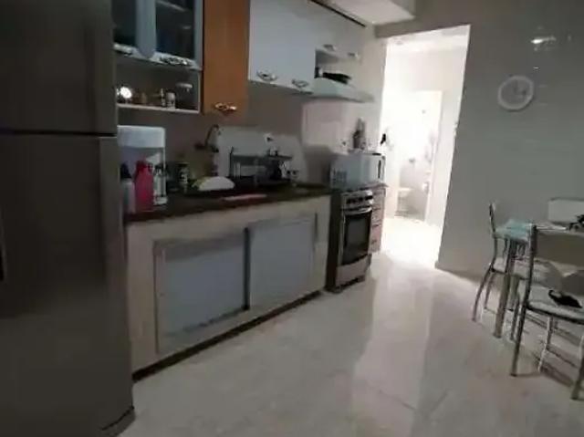 Apartamento venda em Região Geográfica Imediata de Campos dos Goytacazes, Campos dos Goytacazes