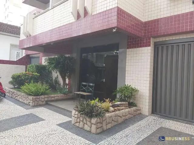 Apartamento venda em Região Geográfica Imediata de Campos dos Goytacazes, Campos dos Goytacazes