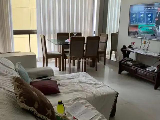 Apartamento venda em Região Geográfica Imediata de Campos dos Goytacazes, Campos dos Goytacazes
