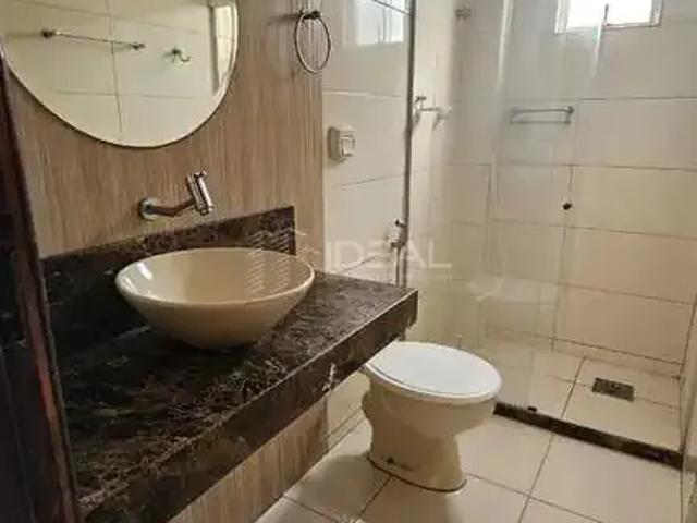 Apartamento venda em Região Geográfica Imediata de Campos dos Goytacazes, Campos dos Goytacazes