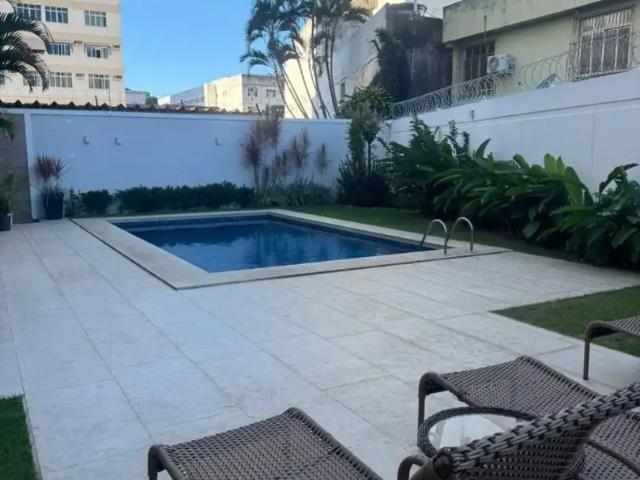Apartamento venda em Região Geográfica Imediata de Campos dos Goytacazes, Campos dos Goytacazes