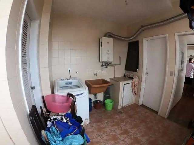 Apartamento venda em Região Geográfica Imediata de Campos dos Goytacazes, Campos dos Goytacazes