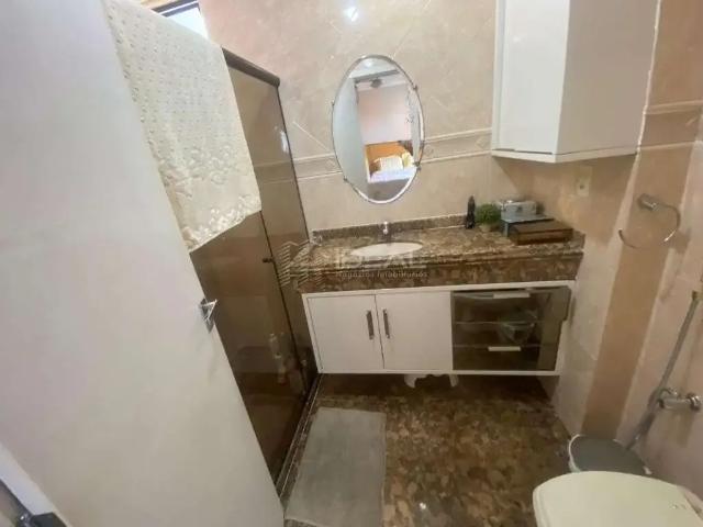 Apartamento venda em Splendore, Campos dos Goytacazes