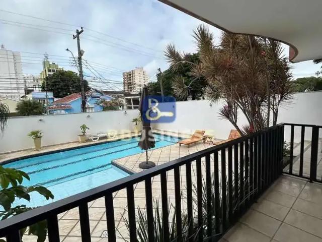 Apartamento venda em Região Geográfica Imediata de Campos dos Goytacazes, Campos dos Goytacazes