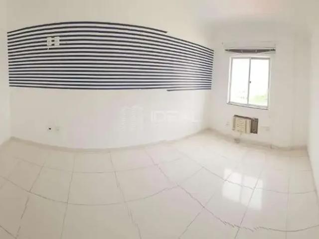 Apartamento venda em Região Geográfica Imediata de Campos dos Goytacazes, Campos dos Goytacazes