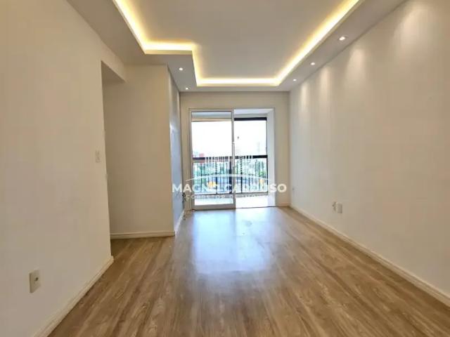 Apartamento venda em Região Geográfica Imediata de Campos dos Goytacazes, Campos dos Goytacazes
