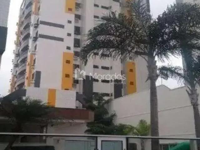 Apartamento venda em Região Geográfica Imediata de Campos dos Goytacazes, Campos dos Goytacazes