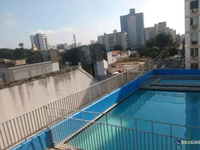 Apartamento venda em Região Geográfica Imediata de Campos dos Goytacazes, Campos dos Goytacazes