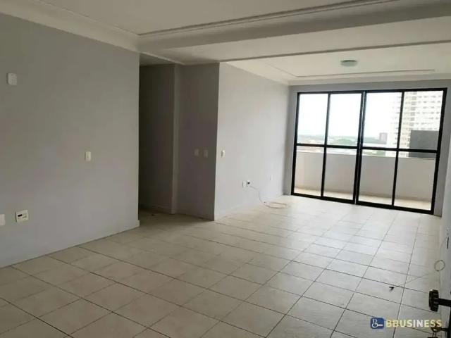 Apartamento venda em Campos dos Goytacazes