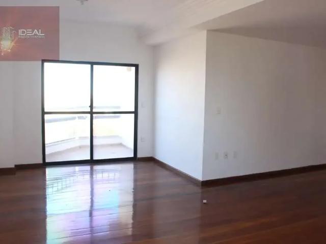 Apartamento venda em Região Geográfica Imediata de Campos dos Goytacazes, Campos dos Goytacazes