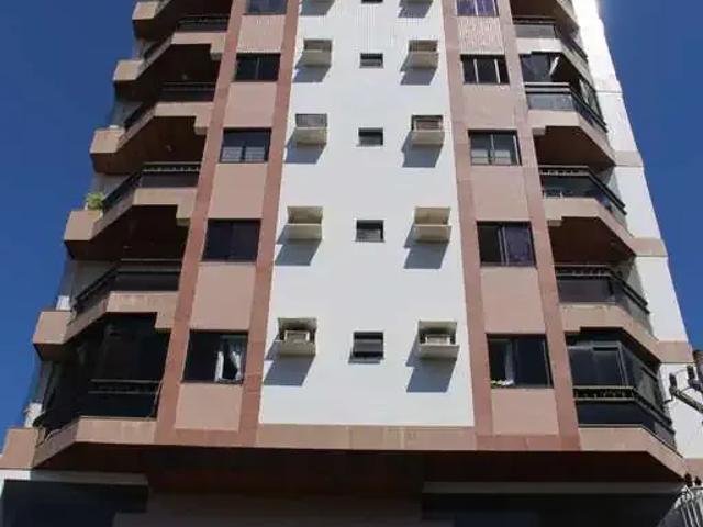 Apartamento venda em Campos dos Goytacazes