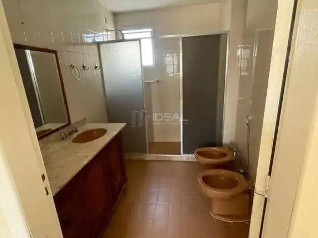 Apartamento venda em Região Geográfica Imediata de Campos dos Goytacazes, Campos dos Goytacazes