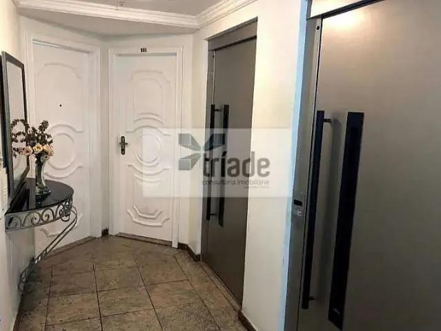 Apartamento venda em Região Geográfica Imediata de Campos dos Goytacazes, Campos dos Goytacazes