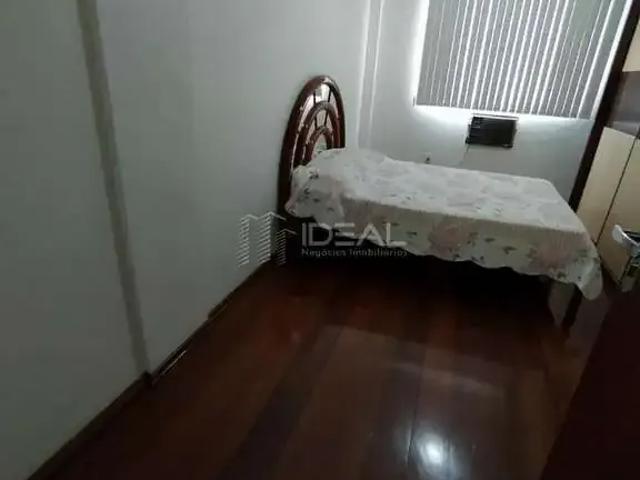 Apartamento venda em Região Geográfica Imediata de Campos dos Goytacazes, Campos dos Goytacazes