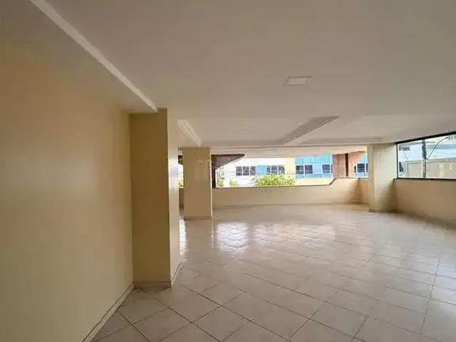 Apartamento venda em Campos dos Goytacazes