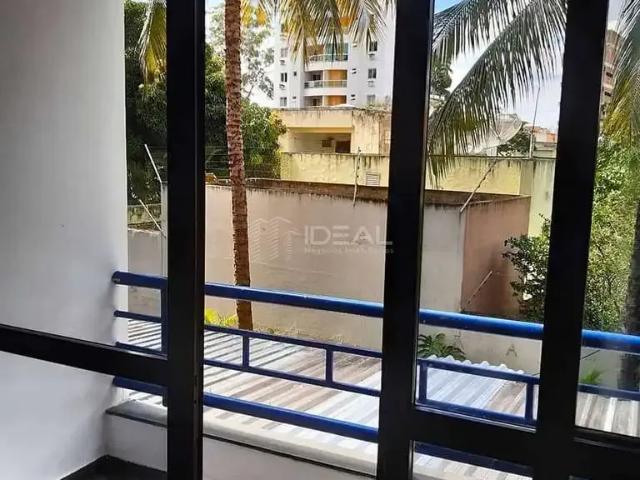 Apartamento venda em Região Geográfica Imediata de Campos dos Goytacazes, Campos dos Goytacazes