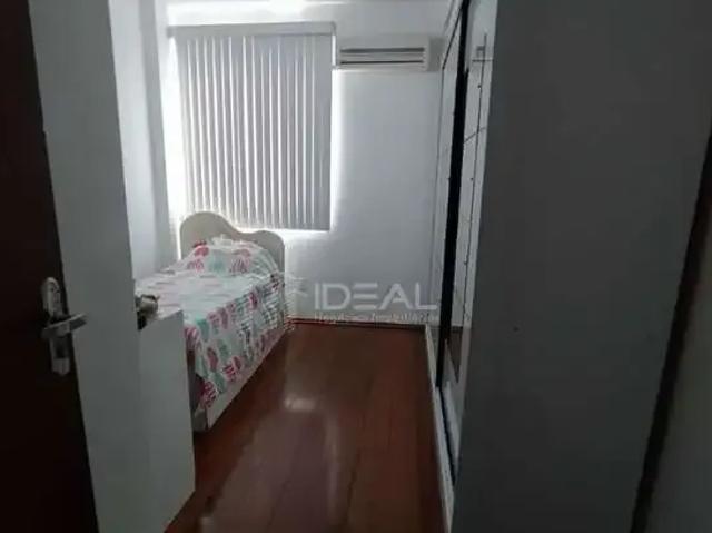 Apartamento venda em Região Geográfica Imediata de Campos dos Goytacazes, Campos dos Goytacazes