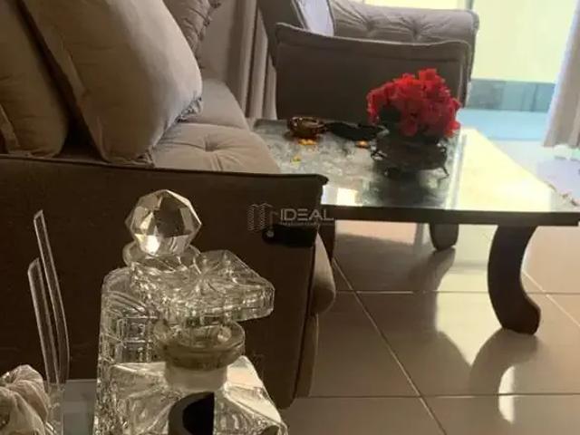 Apartamento venda em Região Geográfica Imediata de Campos dos Goytacazes, Campos dos Goytacazes