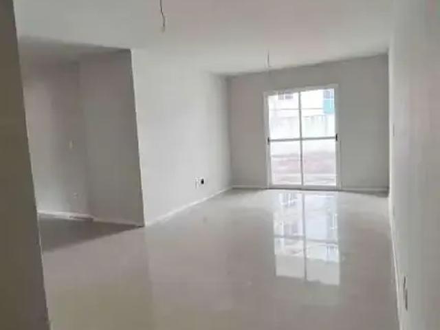 Apartamento venda em Região Geográfica Imediata de Campos dos Goytacazes, Campos dos Goytacazes