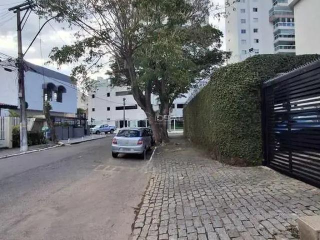 Apartamento venda em Campos dos Goytacazes