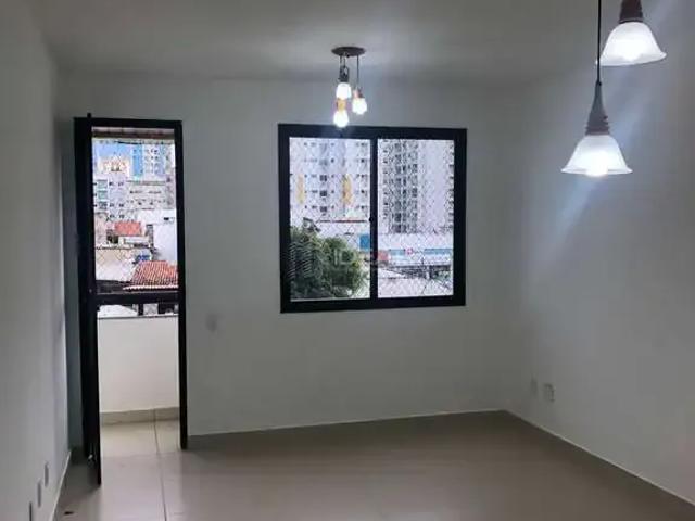 Apartamento venda em Região Geográfica Imediata de Campos dos Goytacazes, Campos dos Goytacazes