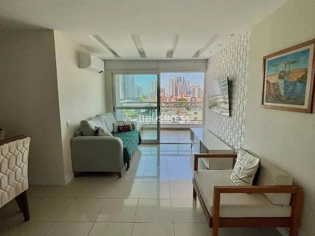 Apartamento venda em Campos dos Goytacazes