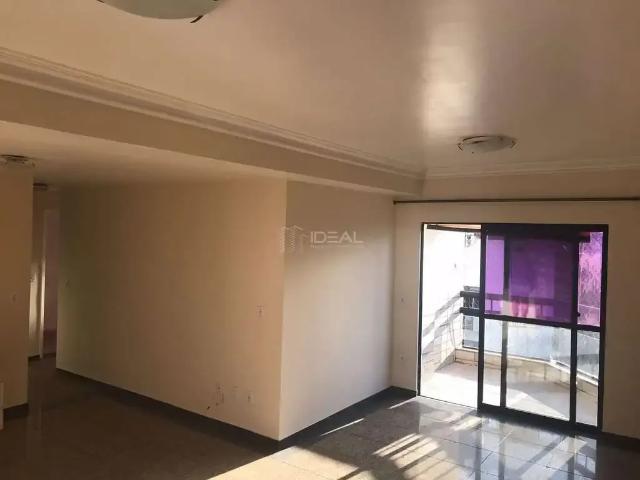 Apartamento venda em Região Geográfica Imediata de Campos dos Goytacazes, Campos dos Goytacazes