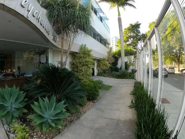 Apartamento venda em Região Geográfica Imediata de Campos dos Goytacazes, Campos dos Goytacazes