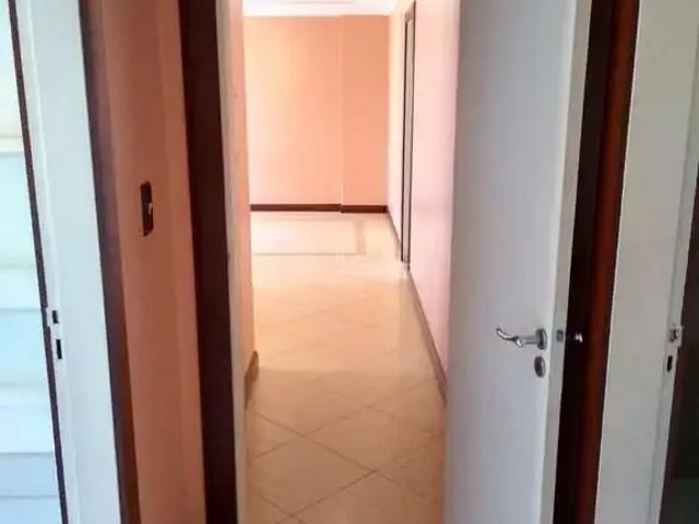 Apartamento venda em Região Geográfica Imediata de Campos dos Goytacazes, Campos dos Goytacazes